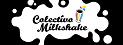 Colectivo Milkshake