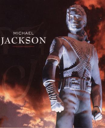MJ