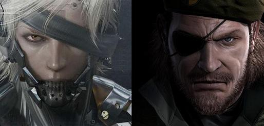 e3