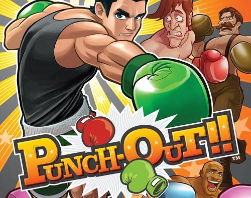 hoyo