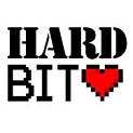 Hard-Bit