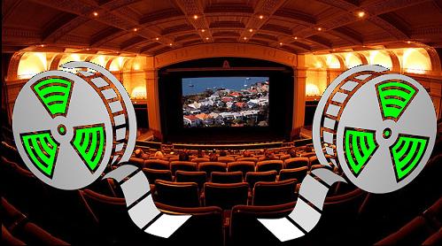 films