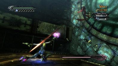 bayo