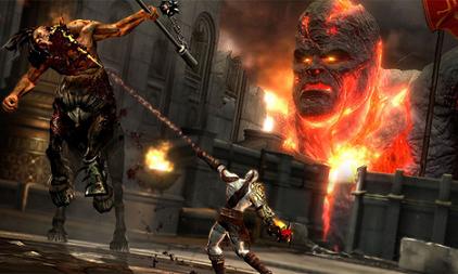 gow3