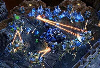 SC2