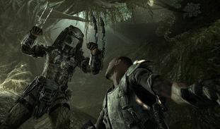 Predators