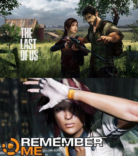 Juegos Invierno 2