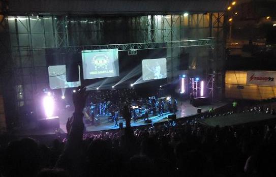 VGL2013